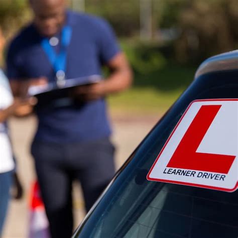 lv car insurance learner driver.